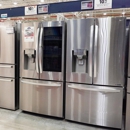 Alliance Appliance Repairs - Small Appliance Repair