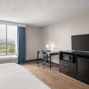 Garner Hotel Wytheville East by IHG - Hotels