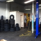 Empire Tire