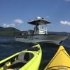 Lake George Kayak Co. gallery