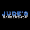 Jude's Barbershop Corporate Office gallery