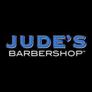 Jude's Barbershop Corporate Office - Barbers