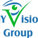 NY Vision Group - Harry R. Koster, MD - Opticians