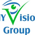 NY Vision Group - Harry R. Koster, MD