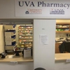 UVA Bookstore Pharmacy gallery