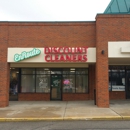Enroute Cleaners - Dry Cleaners & Laundries