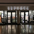 Sephora - Cosmetics & Perfumes