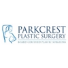 Parkcrest Plastic Surgery Inc gallery