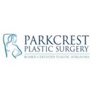 Parkcrest Plastic Surgery Inc - Physicians & Surgeons, Plastic & Reconstructive