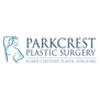 Parkcrest Plastic Surgery