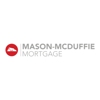 Eric Golden - Mason McDuffie Mortgage gallery