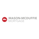 Eric Golden - Mason McDuffie Mortgage - Mortgages