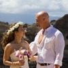 Maui Boutique Weddings gallery