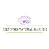 Memphis Natural Health gallery