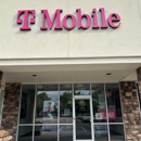 T-Mobile - Cellular Telephone Equipment & Supplies-Rental