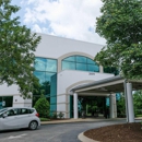 Vanderbilt Fertility Clinic - Health & Welfare Clinics