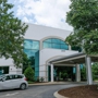 Vanderbilt Imaging Services Cool Springs