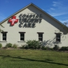 Coastal Urgent Care of Gonzales gallery