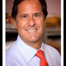 Loren James Grossman, DMD - Dentists