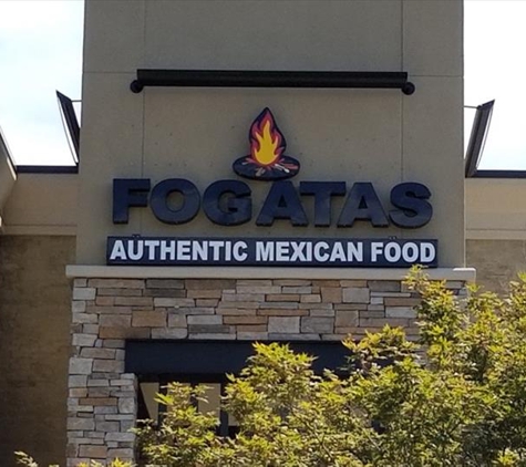 Fogatas Mexican Restaurant - Franklin - Franklin, TN