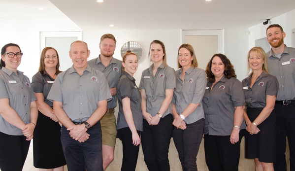 Shepparton Foot Clinic - Shepparton, VIC. Friendly, Reliable, Prompt & Professional Services