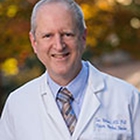 Thomas H. Belhorn, MD, PhD