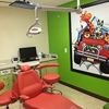 SmileLand Pediatric Dentistry gallery