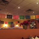 Chapala Grill - Mexican Restaurants