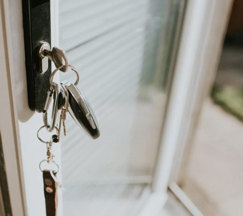 Elite Locksmiths - Clontarf, QLD