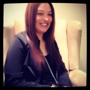 Denise Vargas Hypnotherapy