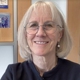 Janet Rubin, MD