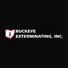 Buckeye Exterminating Inc