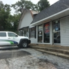 Blanchard's Bakery - CLOSED gallery