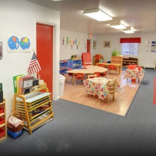 Apple Montessori Schools - Kinnelon - Butler, NJ