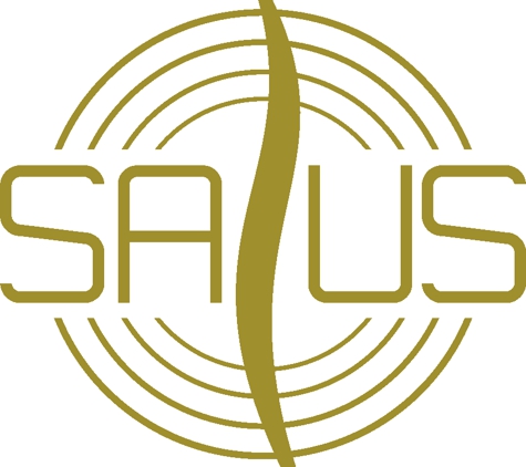 Salus Neuromuscular Institute - Aventura, FL