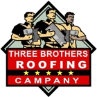 Three Brothers Roofing Company, Slate, Flat Roof Repair NJ