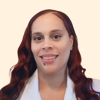 Shameka Wilson, Psychiatric Nurse Practitioner gallery