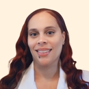 Shameka Wilson, Psychiatric Nurse Practitioner - Medical Clinics