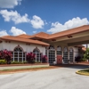 Hodges Funeral Home At Naples Memorial Garden gallery