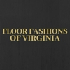 Floor Fashions of Virginia Inc. gallery