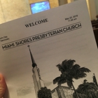 Miami Shores Presbyterian School