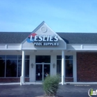 Leslie's Swimming Pool Supplies