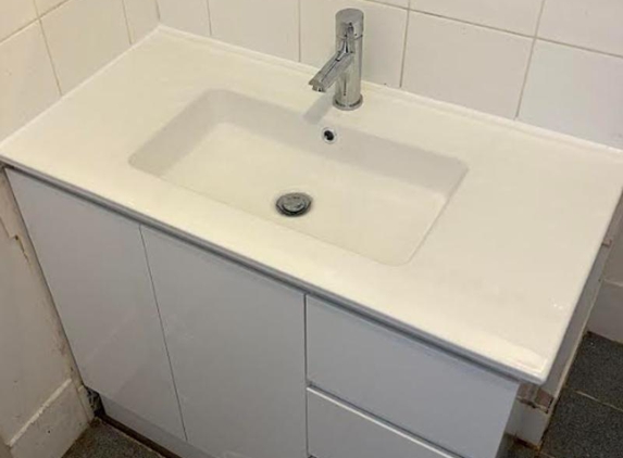 BMC Plumbing and Gas Peel Pty Ltd - Mandurah, WA