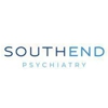 SouthEnd Psychiatry gallery