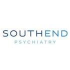 SouthEnd Psychiatry