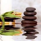 Shoreline Advanced Therapeutic Massage