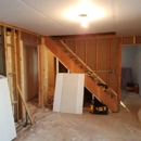 K  B Construction - General Contractors