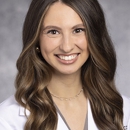 Jenna Sukie, AuD - Closed - Audiologists