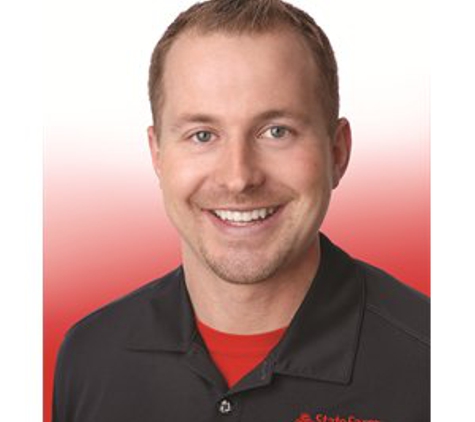 Michael Lee - State Farm Insurance Agent - Waterville, ME