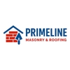 Primeline Masonry and Roofing gallery